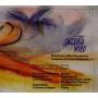 Stockholm Wind Symphony / Andersson - Swedish Wind
