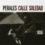 Jose Perales Luis - Jose Perales Luis