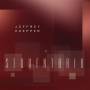 jeffrey Koepper - Sequentaria