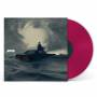 Asking Alexandria - Where Do We Go From Here? (red vinyl)