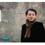 William Youn - Klaviersonaten KV 281,283,333,576