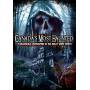 Canadas Most Haunted: Paranormal Encounters In The - Canadas Most Haunted: Paranormal Encounters In The [Regio free (0)]