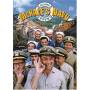Mchale's Navy - Mchale's Navy: Season Four [US-Version, Regio 1]