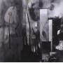 Current 93 - In Menstrual Night