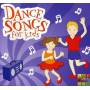 Juice Music - Dance Songs For Kids