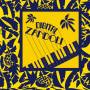Various - Digital Zandoli (Gatefold)