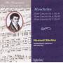 Howard Shelley / Tasmanian Symphony Orchestra - Romantic Piano Concerto Vol.32