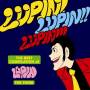 Yuji Ono - Lupin Lupin Lupin