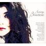 Various - Anima Bianca