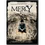 Mercy / (snap) - Mercy [US-Version, Regio 1]
