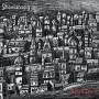 Sheelanagig - Beard Town