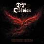 Dawn Of Oblivion - Phoenix Rising