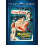 Mississippi Gambler / (mod Ntsc) - Mississippi Gambler [Regio free (0)]