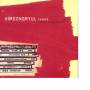 Dong Ryul Kim - Thanks: Best Songs 1994 - 2004