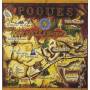 The Pogues - Hells Ditch