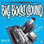 Big Boss Sound - Return Of The Loafer (+ Download)