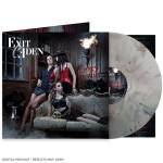 Exit Eden - Femmes Fatales