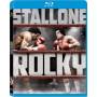 Rocky - Rocky [US-Version, Regio 1/A]