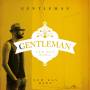 Gentleman - New Day Dawn (Ltd.Deluxe Edt.)