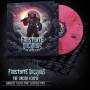 Frostbite Orckings - The Orcish Eclipse (Marbled Pink Vinyl)