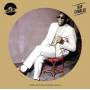 Ray Charles - VinylArt - The Premium Picture Disc Collection