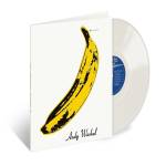 The Velvet Underground & Nico - The Velvet Underground & Nico (Ltd. Edition)