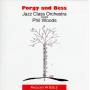 Phil Woods - Porgy And Bess