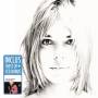 France Gall - Coffret 2CD(Evidemment/Rarets)