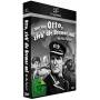 Will Hay - Otto,zieh' die Bremse an!-O [DE-Version, Regio 2/B]