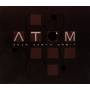 N E O (Near Earth Orbit) - A.T.O.M.