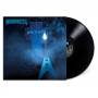 Wardress - Metal 'Til The End (LP)
