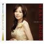 maki Mori - Nihon No Uta-hana Ha Saku