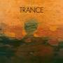 Steve Kuhn - Trance (Touchstones)