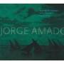 Francis Hime - Jorge Amado