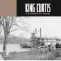 king Curtis - Trouble In Mind