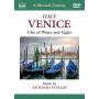 Various - Venice-A Musical Journey [Regio free (0)]