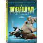 100 Year-old Man Who Climbed Out The Window & - 100 Year-old Man Who Climbed Out The Window & [US-Version, Regio 1]