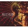 Elysion - Someplace Better (LTD. Digipak)