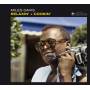 Miles Davis - Relaxin' & Cookin'