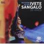 Ivete Sangalo - Multishow Ao Vivo-20 Anos