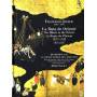 Savall / Hesperion XXI / Capella Reial / + - La Ruta De Oriente