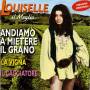 Louiselle - Il Meglio