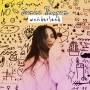 Jasmine Thompson - Wonderland
