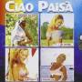 Ciao Paisa / Various - Ciao Paisa'