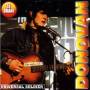 Donovan - Universal Soldier