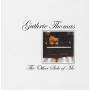 Guthrie Thomas - Other Side Of Me