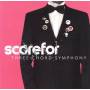 Scorefor - Three Chord Symphony