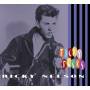 Ricky Nelson - Ricky Rocks
