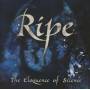 Ripe - The Eloquence Of Silence