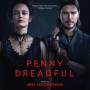 Abel Korzeniowski - Penny Dreadful
